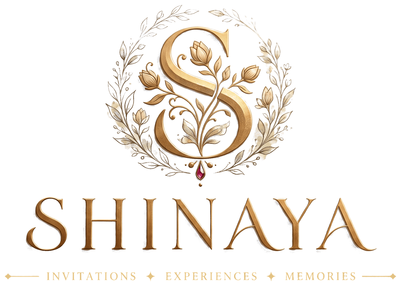 SHINAYA: invitations, experiences, memories